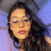jamilymares00