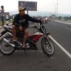 firmansyah24925