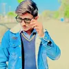 sajidjutt9390