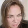 judithaarr565