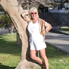 marianna13133