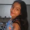 karmecitta
