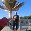 user4273034701654