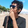 didik.2mg