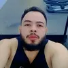reyak45