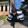 Slamet_13🐊