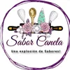 saborcanela._