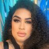 thee_original_drena