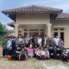 ig.kimlay08