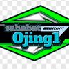 sahabat_ojing1