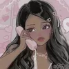 _.lalalia