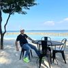 imran_624i