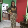 danielycarvalho66