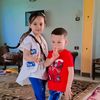 mametyomna638