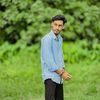 siamsarker7891
