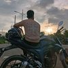 samsulalambhuiyan10
