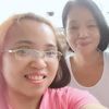 roseannegarcia402