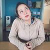 ninena24