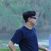 Fandyrm_