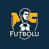 narratorfutbolu