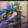 kmshinoby