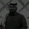 isr77pi