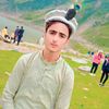 kareemkhan1008