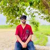 sobangujjar56