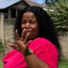 ncamimbuthu