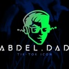 abdel.dad