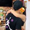 jasm_dybymj