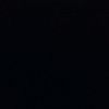 4byannn_