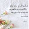 al_ankabut_57