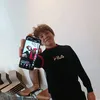 ne_minicrafter