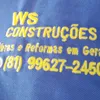 wallacerodrigo73