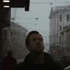mrjedidy