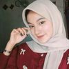 nyaa_nia29