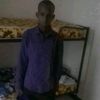 abdiali149
