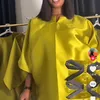 angie00555