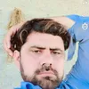 hussankhan9078
