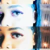 miche_angeley