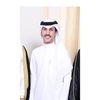 shala7i_