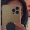 mimee_333