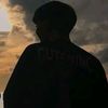 hafidalbaeni