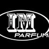 im_parfum