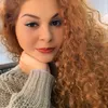 indianaracorrea96