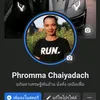 chaiyadach182