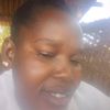 coulibalymariam90