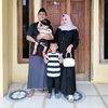 kevinaditya221