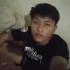 ndrlsmnaa_